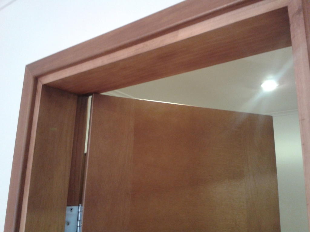 Hostal Los Avellanos Temuco Eksteriør billede
